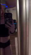 tinyyykatiee Altpins Profile Picture
