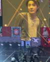 lulymakima Altpins Profile Picture