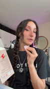 biton__adi Altpins Profile Picture