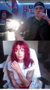 itsselenegrey Altpins Profile Picture