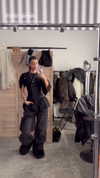 sabiyo Altpins Profile Picture
