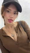 ___ker___19 Altpins Profile Picture