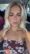 galibilaus Altpins Profile Picture