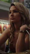 katehudson Altpins Profile Picture