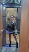 ronyida_ Altpins Profile Picture
