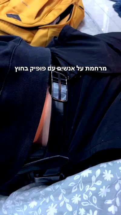 tuliprivet tuliprivet archive video