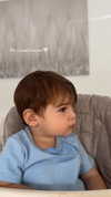 nicollefigueroaa Altpins Profile Picture