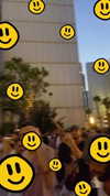 _lironatias Altpins Profile Picture