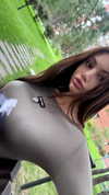___ker___19 Altpins Profile Picture