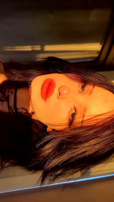 txxwwq txxwwq archive video