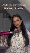 zoeliss Altpins Profile Picture