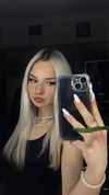 kiara.jlks Altpins Profile Picture