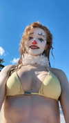 elowen.fawn Altpins Profile Picture