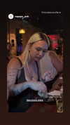 jaroslava_klavir Altpins Profile Picture