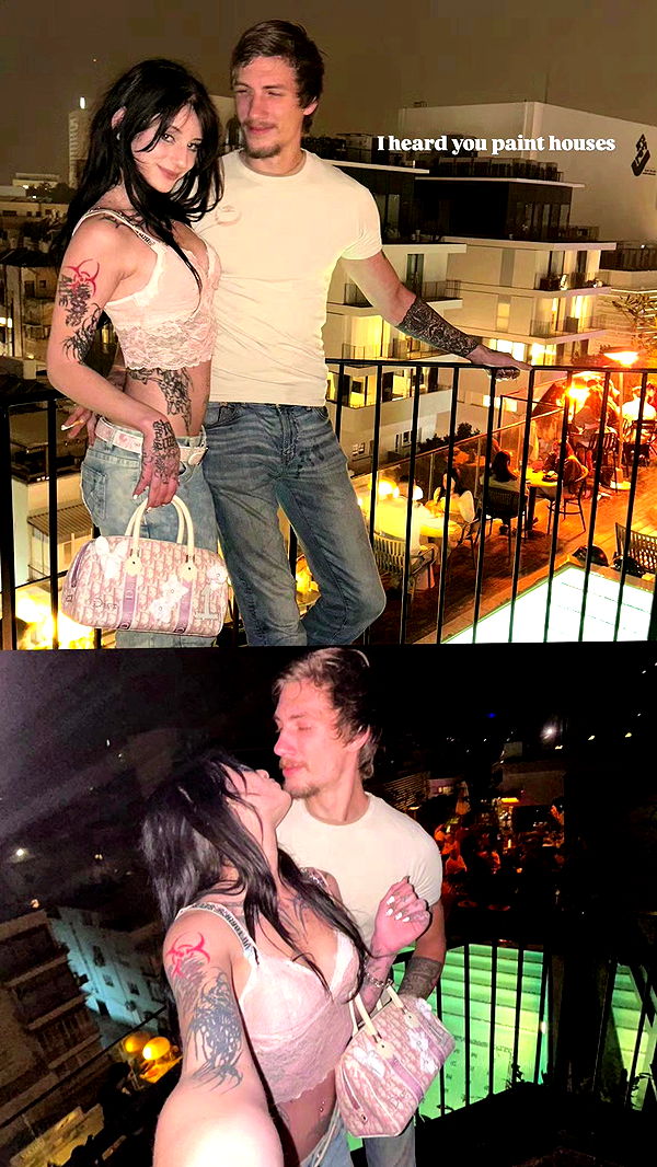 xzot1_met4xx archive video preview