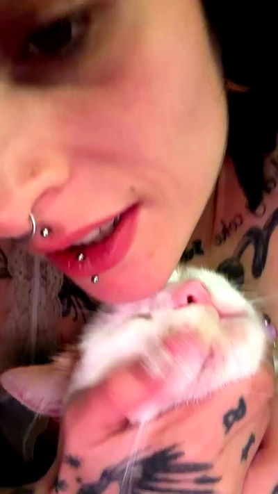 strawberryshanz strawberryshanz archive video