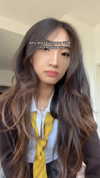 yemada Altpins Profile Picture