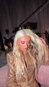 xtina Altpins Profile Picture