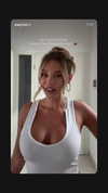payton.r Altpins Profile Picture