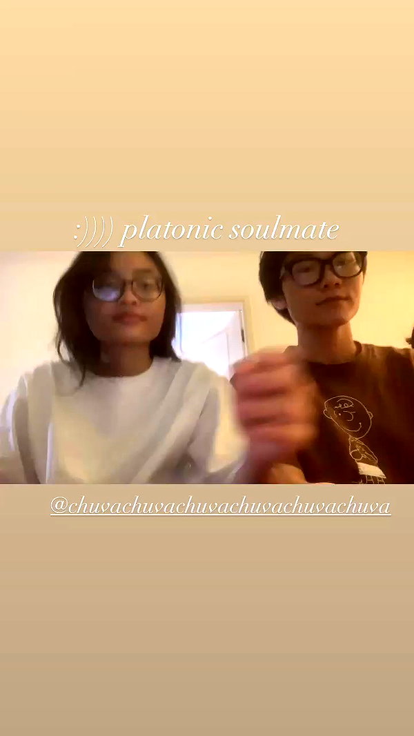 badassn_ archive video preview