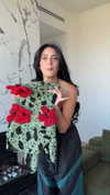 realcamillaara Altpins Profile Picture
