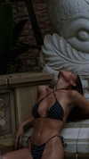 tori_t96 Altpins Profile Picture