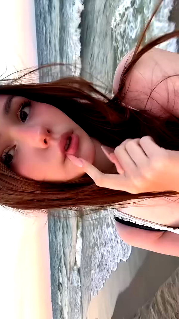 meiiisame archive video preview