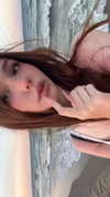 meiiisame Altpins Profile Picture