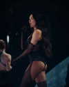 dualipa Altpins Profile Picture