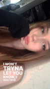 meiiisame Altpins Profile Picture