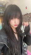 yuyuslivestreamdiary Altpins Profile Picture