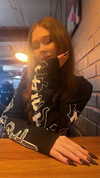 tiny.eviluv Altpins Profile Picture