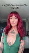 itsselenegrey Altpins Profile Picture