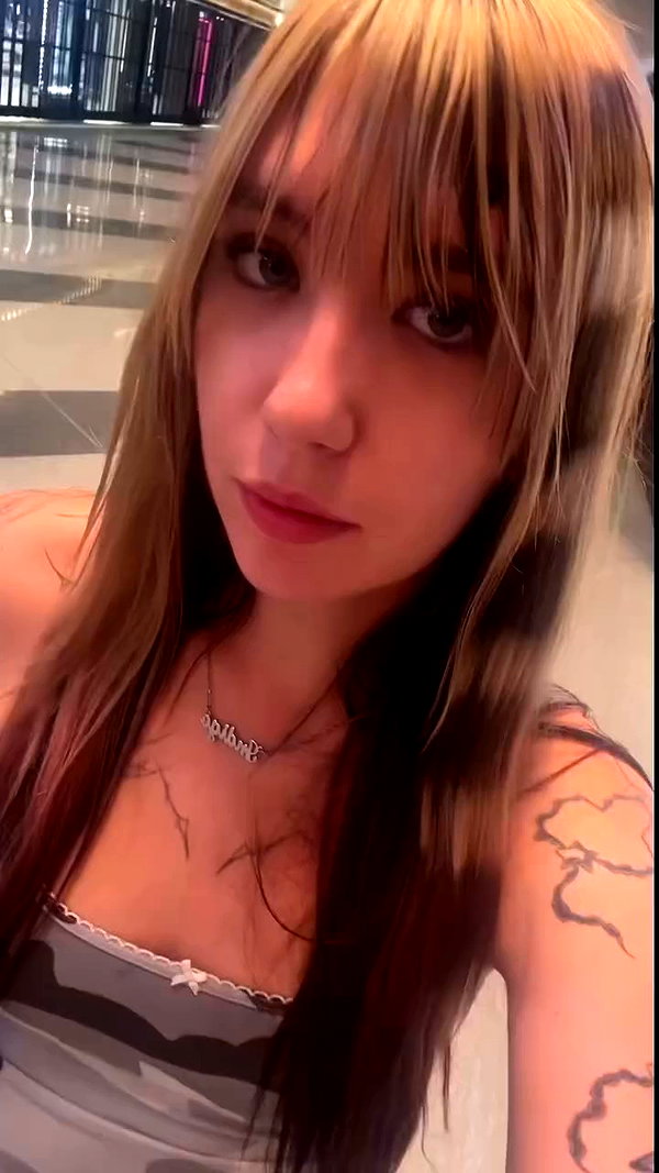 boxdyeblonde archive video preview