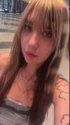 boxdyeblonde Altpins Profile Picture