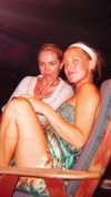 katehudson Altpins Profile Picture