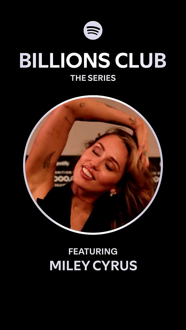 spotify archive video preview
