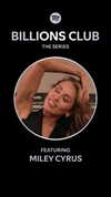spotify Altpins Profile Picture