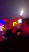 lesliesancheezz Altpins Profile Picture