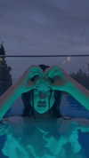 aly.revolver Altpins Profile Picture