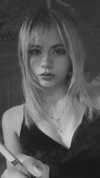 urluv.09 Altpins Profile Picture