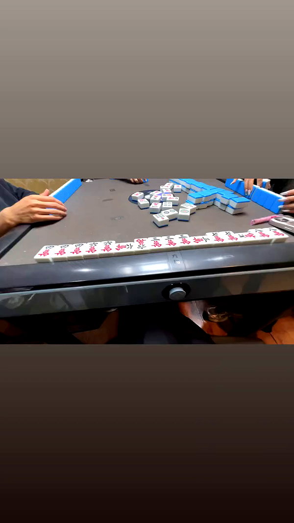 xiaoxinbue archive video preview