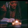xtina Altpins Profile Picture