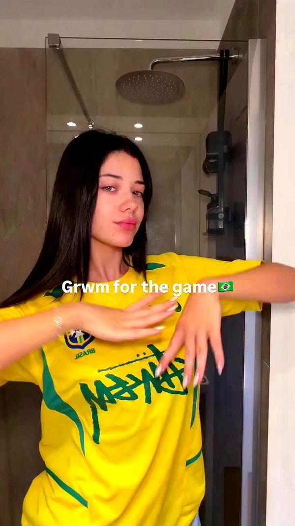 vanessa.rhd archive video preview
