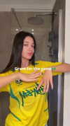 vanessa.rhd Altpins Profile Picture