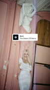 alien.hanna Altpins Profile Picture
