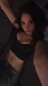 shai_landau_ Altpins Profile Picture