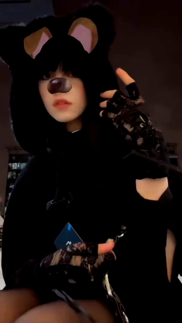 urplpur archive video preview