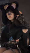urplpur Altpins Profile Picture