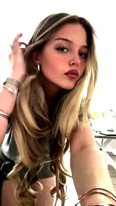 kitty.elliss kitty.elliss archive video